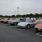 SCCCCarShow_0001 (June 14, 2013)